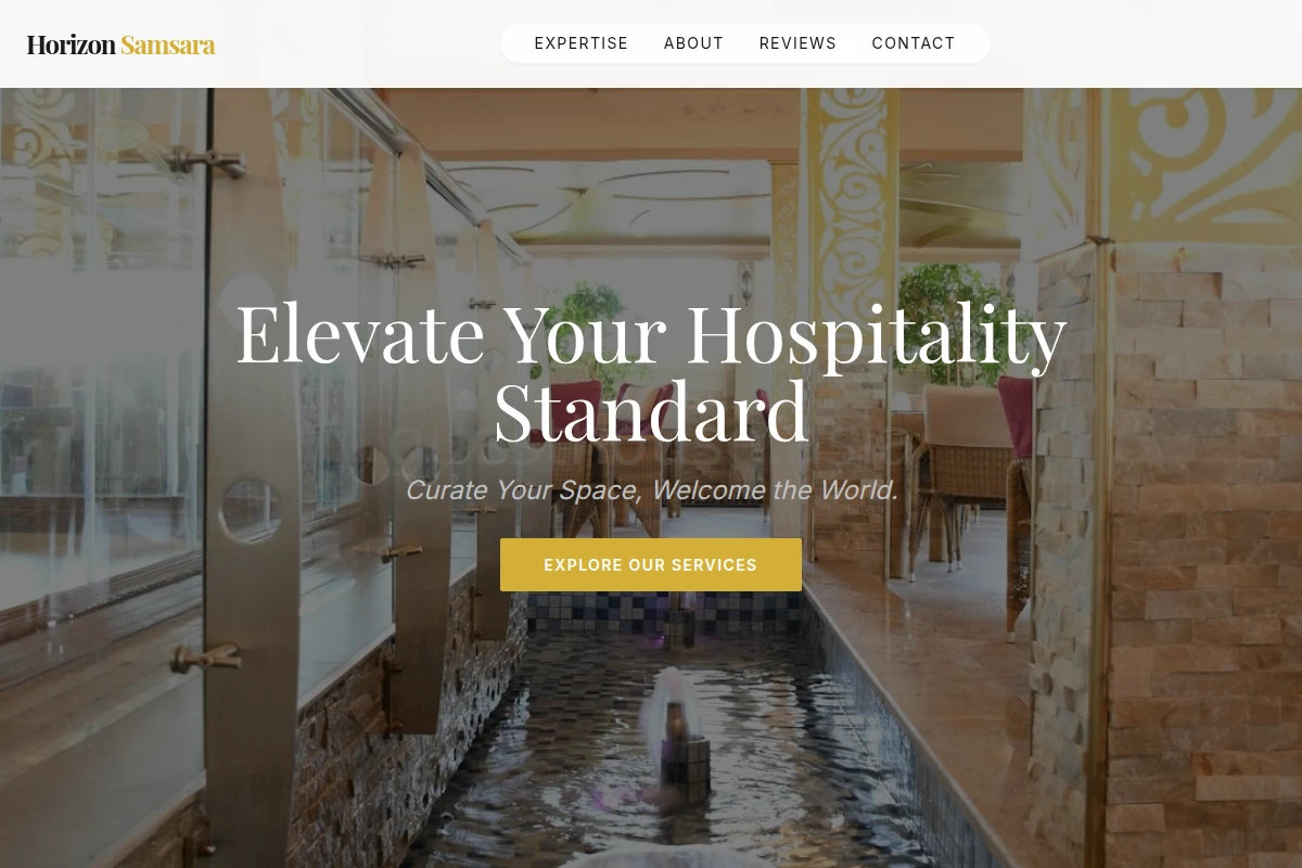 hotel-management